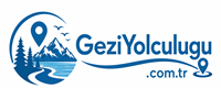 geziyolculugu.com.tr